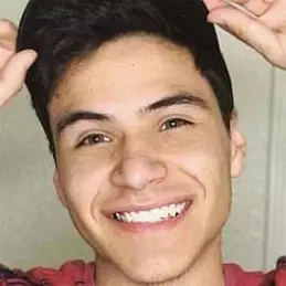 Arnie Negrete net worth