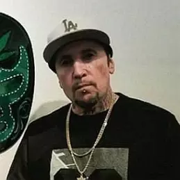 Freddy Negrete net worth