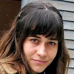 Alessandra Negrini net worth