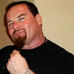 Jim Neidhart net worth