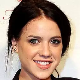 Alexis Neiers net worth