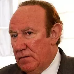 Andrew Neil net worth