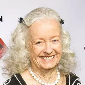 Noel Neill net worth