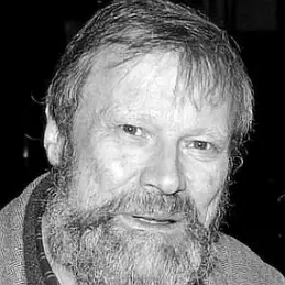 David Neilson net worth