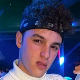 Rubén Neira net worth