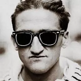 Casey Neistat net worth