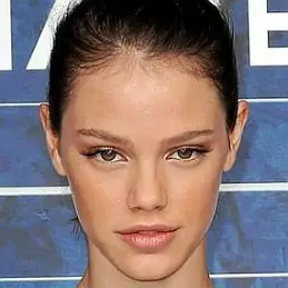 Laura Neiva net worth