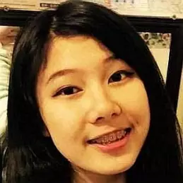 Neko Princess net worth