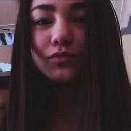 Devyn Nekoda net worth