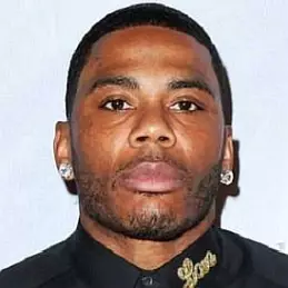Nelly net worth