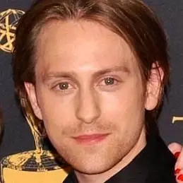 Eric Nelsen net worth