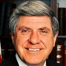 Ben Nelson net worth