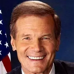 Bill Nelson net worth