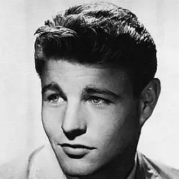 David Nelson net worth