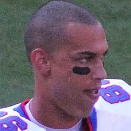 David Nelson net worth