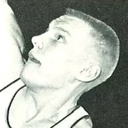 Don Nelson net worth