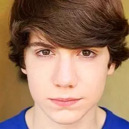 Elijah Nelson net worth