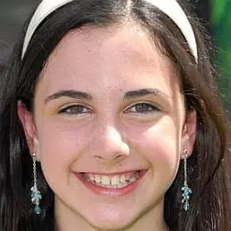 Hailey Anne Nelson net worth