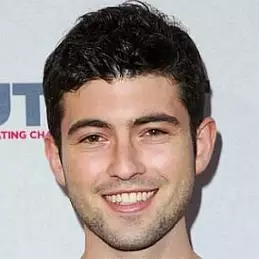 Ian Nelson net worth