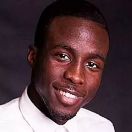 Jalen Nelson net worth