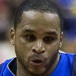 Jameer Nelson net worth