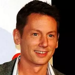 Jim Nelson net worth