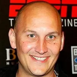 Joe Nelson net worth