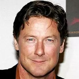 John Allen Nelson net worth