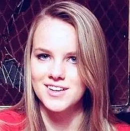 Josie Nelson net worth