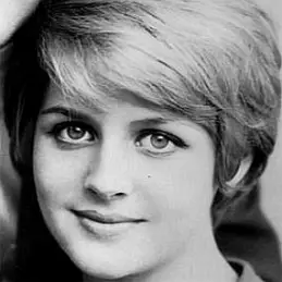 Kristin Nelson net worth