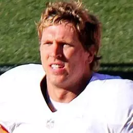 Kyle Nelson net worth