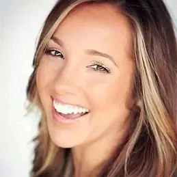 Margeaux Jordan net worth