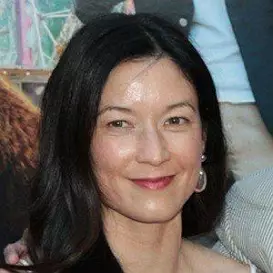 Naomi Nelson net worth