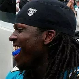 Reggie Nelson net worth