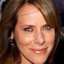 Sandra Nelson net worth