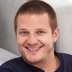 Shawn Nelson net worth