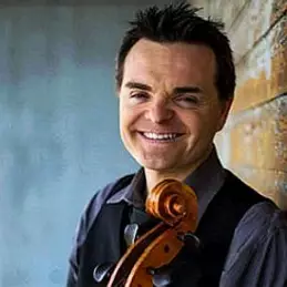 Steven Sharp Nelson net worth