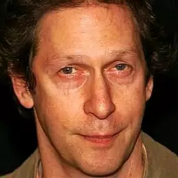 Tim Blake Nelson net worth