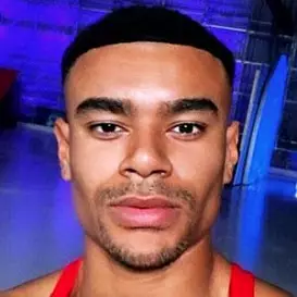 Wes Nelson net worth