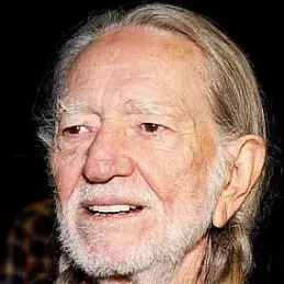 Willie Nelson net worth
