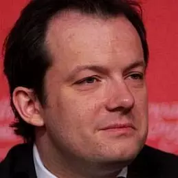 Andris Nelsons net worth