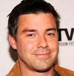 Andre Nemec net worth