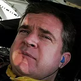 Joe Nemechek net worth