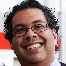 Naheed Nenshi net worth