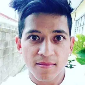 Brando Nenuko net worth