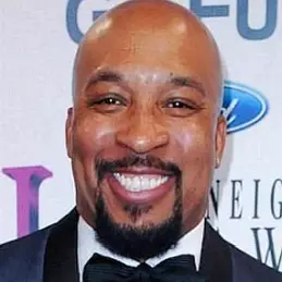 Nephew Tommy net worth