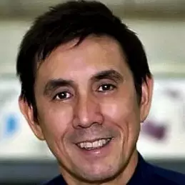 Paeng Nepomuceno net worth