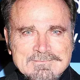 Franco Nero net worth