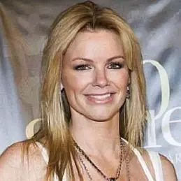 Caroline Neron net worth