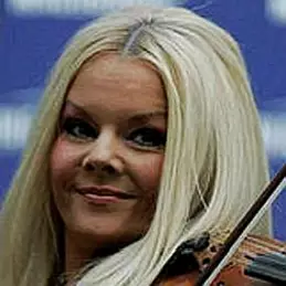 Mairead Nesbitt net worth